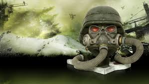 Killzone 3 Helghast Edition Preorder Bonuses Detailed (helghast edition) cheats, hints, walkthroughs and more for playstation 3. killzone com