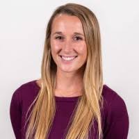 Erik Oswald Email & Phone Number