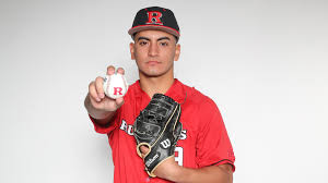 Find top songs and albums by ciccone including starlight, give it to me and more. Matt Ciccone Baseball Rutgers University Athletics