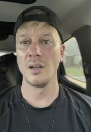 I think I read it wrong. It says to depress the accelerator 3 times within  10 seconds. What are some other songs I could sing it? 🤷🏼‍♂️ #fyp #funny  #jeep #jeeprenegade #renegade #dadjokes #jokes