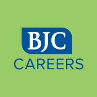 Bjc Healthcare Pediatric Psychologist Job In Saint Louis Mo