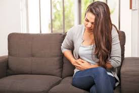 Maybe you would like to learn more about one of these? Telat Menstruasi Ada 12 Tips Untuk Mempercepat Haid Yang Aman Cantik Tempo Co