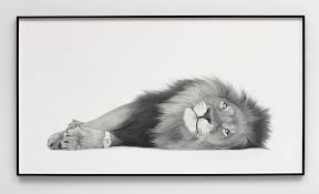 Bildergebnis für Karl Haendel