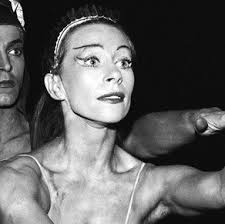 Edith Roger Discography: Vinyl, CDs, & More