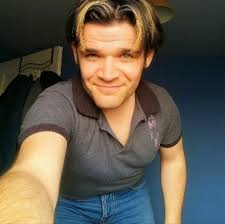 @GrumpierFaceMan's video Tweet