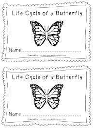Check spelling or type a new query. Butterfly Life Cycle Coloring Pages