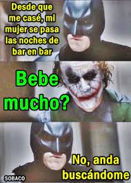 Chistes De Borrachos Y Fotos Memes Sobaco Global Humor Funny Quotes Memes