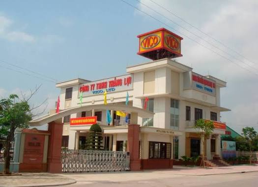 Ứng dụng AI