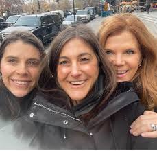 Craig Hassenfelt McIntosh (@craigmcintoshrealestate) · Instagram 照片和视频