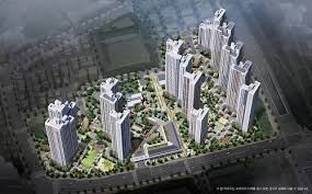 경기도로 내 집 마련 수요 몰려온다…외지인 매입 비율 높은 곳 어디?