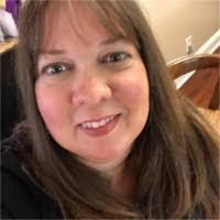 Kristy Higley's Instagram, Twitter & Facebook