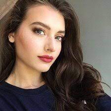 Post any and all material directly related to jessica. Jessica Clements Female Fashion Models Bellazon