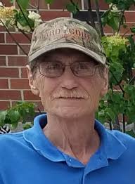 Obituary for Clarence Allen Barnett