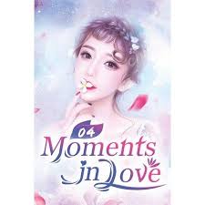 Baixar livro em pdf a noiva substituta gratis autumn e charles. Pin Em Clube Do Ebook