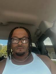 💪🏾💪🏾💪🏾