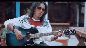 Chord Kunci Gitar Bunga Thomas Arya Download Mp3 Lirik Lagu Merana Kini Aku Merana Tribunpadang Com