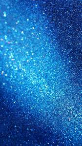 Nurcan Kacira Galaksiler Resimler Soyut Resimler