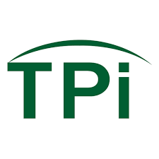 TPI Staffing Group (Claremont, NH Office)