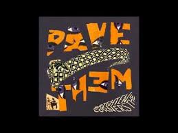 Pavement Brighten The Corners Full Album Youtube Pavement Album Brighten