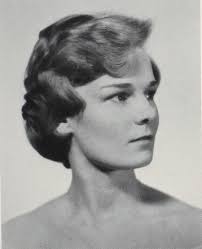 REMEMBRANCE • WELLESLEY CLASS OF 1966