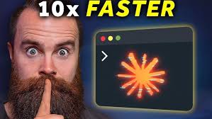 TUTORIAL: Parlez-vous Wagtail? Internalization for Python/Django developers 