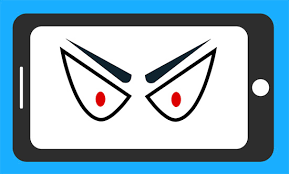 This is the latest version of this hacking app, comes with advanced sql injection and network . Las Mejores Aplicaciones Hacking Para Android Proyecto Byte