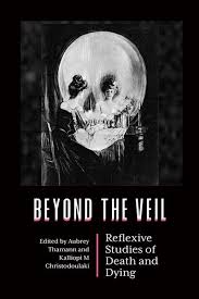Dj shadow and other disciples of the lp can take solace in the fact that cd sales continue to. Berghahn Books Anthropology