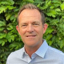 Nothing but good vibes over at the Merge 56 Apartments with these guys: