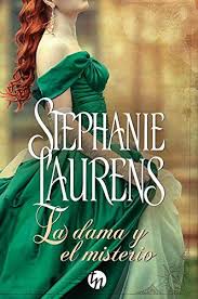 La Dama Y El Misterio Top Novel Harlequin Una Division Https Www Amazon Es Dp B07pxstljm R Libros Romanticos Gratis Libros De Romance Libros Romanticos