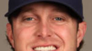 Bradley Coon: Player News