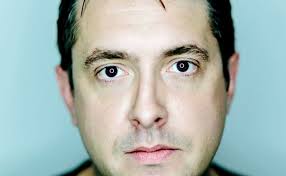 Jeff Austin Drops New Track, “What the Night Brings”, Announces New Album  (audio) (Premiere)