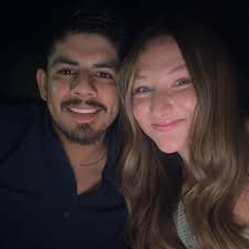 What is the best restaurant in 30A for crab legs?