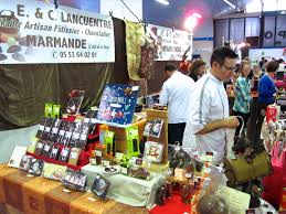 Regard Sur Marmande Page 4 Une Vision Positive De La Vie Locale Marmandaise