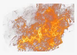 And Smoke Effect Transparent Background Fire Gif Hd Png Download Is Free Transparent Png Image To Explore Mor Transparent Background Transparent Background