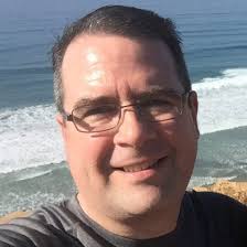 James Pemberton here · GoHighLevel w/ Robb Bailey