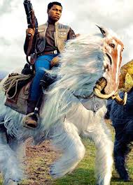 Star Wars Hub Finn The Rise Of Skywalker Star Wars Love It Cool Geeky Star Wars Poster Star Wars Facts Star Wars