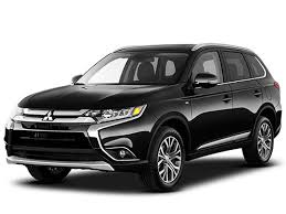 Which mitsubishi outlander sport model is right for me? Mitsubishi Cars In India Prices Models Images Reviews Price Motors Eclipse Autoportal Com