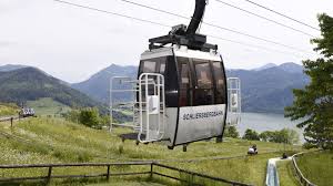 Oberammergau wird damit seinem ruf als führendem passionspielort gerecht. Corona In Oberbayern Die Ereignisse Vom 18 Mai Bis 24 Mai Br24