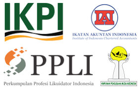 Indofood sukses makmur masih adalah. Bokxv2ml7q9qfm