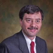 Dr Raymond Zimmerman Doctor Of Family Medicine Hobart In 46342 Community Healthcare System