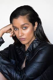 Silo" Holston's Pick (Episodio de TV 2023)