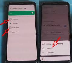 We can unlock almost any metropcs phone. Samsung Galaxy S8 Plus Frp Bypass Without Computer