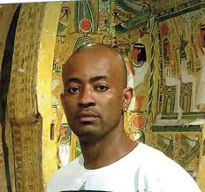 Mr. Timothy J. Larkin, Sr.