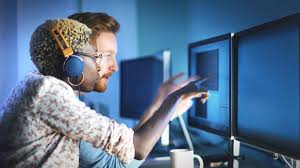 Image result for Computers Software Operating Systems Linux Hardware Support Memory