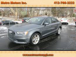 Image result for Monsoon Gray 2015 S3