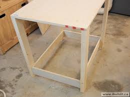 Maybe you would like to learn more about one of these? How To Make A Planer Stand Ibuildit Ca
