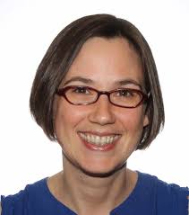 FY24_Class Secretaries Toolkit