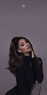 Looking for the best wallpapers? 377 Images About Wallpaper Ariana Grande On We Heart It See More About Ariana Grande Wallpaper And Ariana