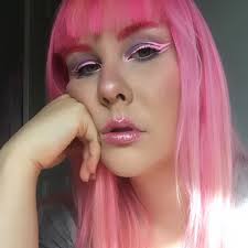 Hi, citymapper says that there are not issues with the buses tomorrow