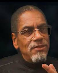 Obituary for Gregory Wayne Charlton